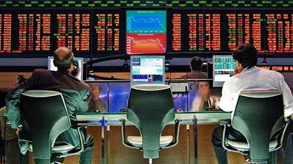 年薪14w刀，H1B Sponsor最多，专为中国学生打造的Quant需要哪类人才？